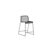 Vela | Stools gallery detail image