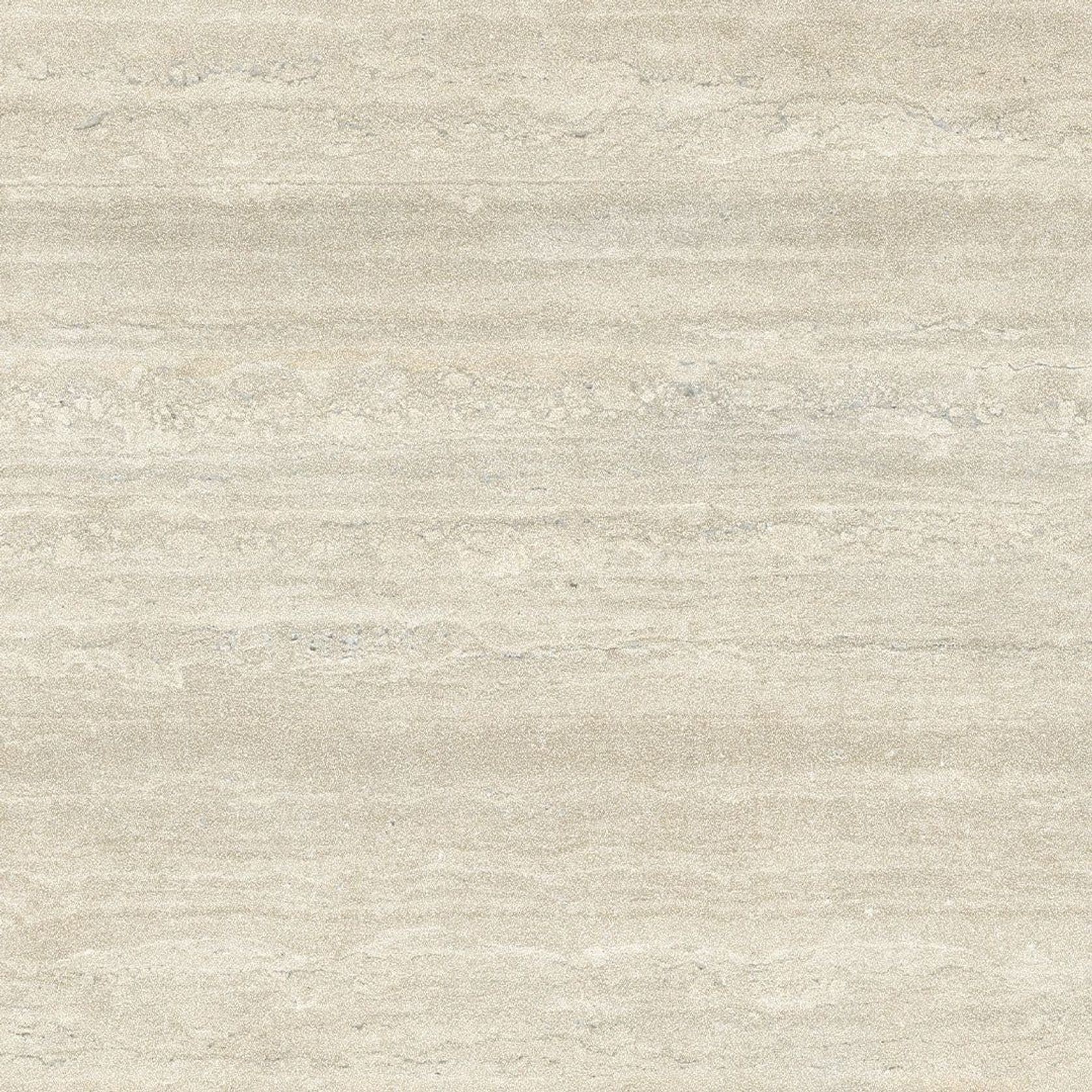 Velar Vein Cut Classic  Soft Textured 60x120 gallery detail image