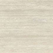 Velar Vein Cut Classic  Soft Textured 60x120 gallery detail image