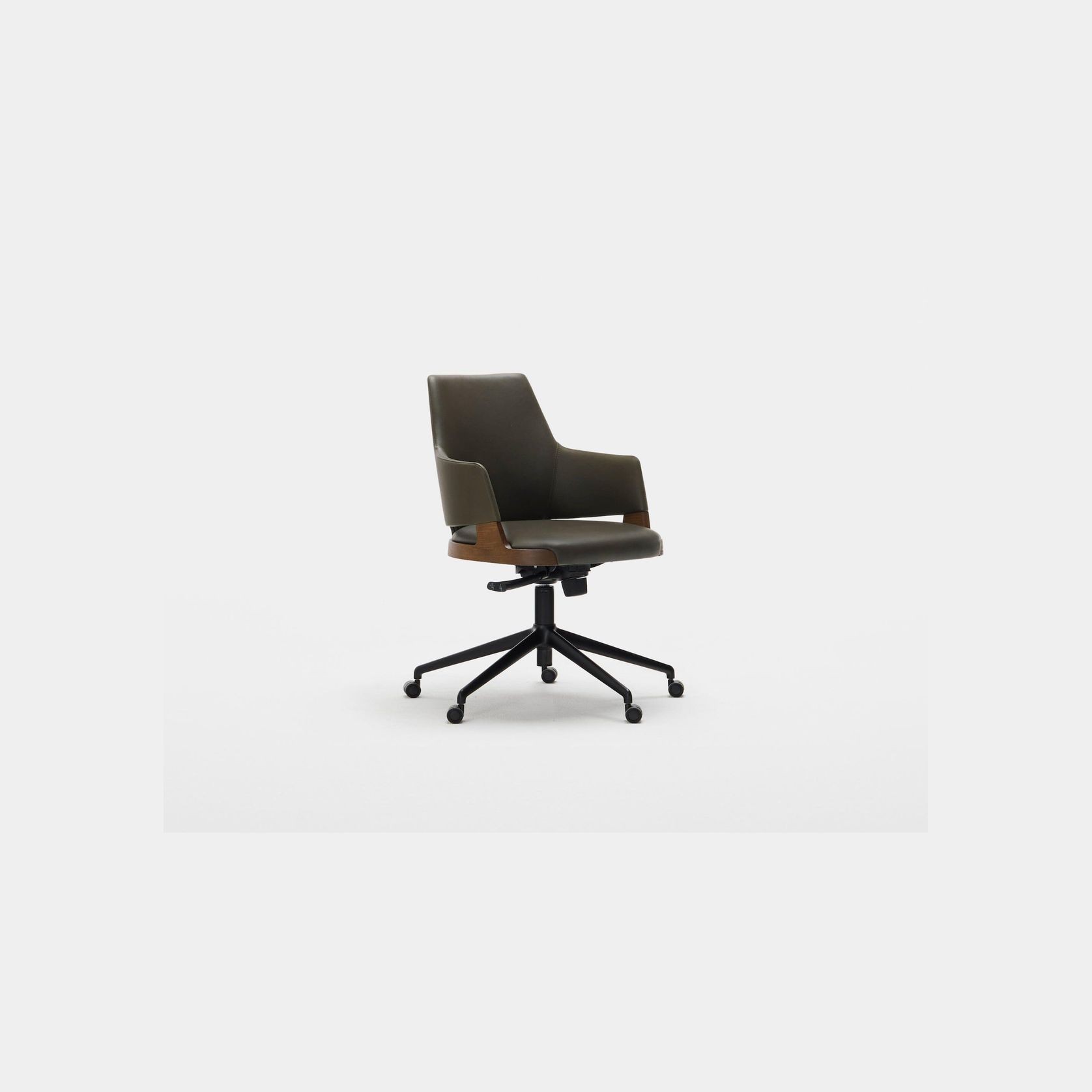 Velis Office Chair gallery detail image