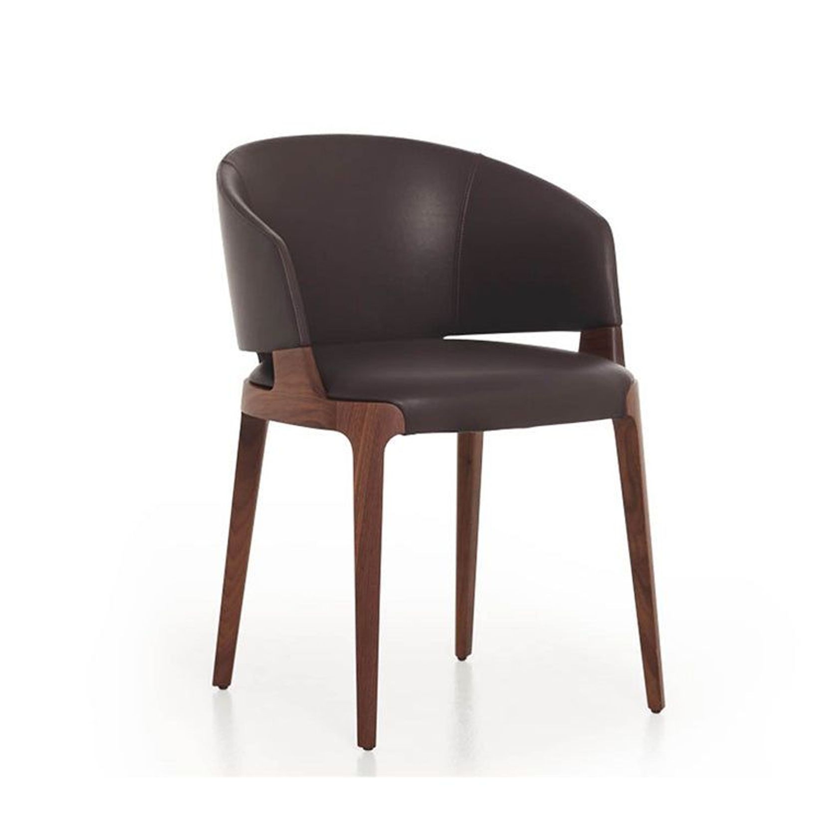 Velis | Tub Chair gallery detail image