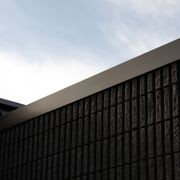 390 Fluted | Bricks gallery detail image
