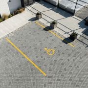 London Sett | Landscape gallery detail image
