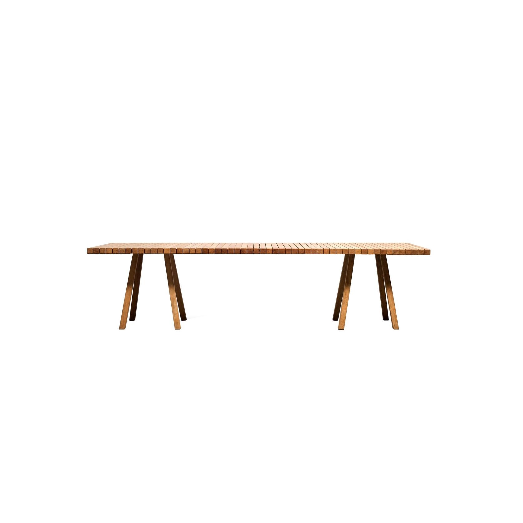 Vis a Vis | Tables gallery detail image