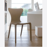 Vittoria Dining Chair gallery detail image