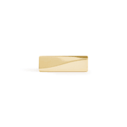 Ballet Furniture Knob gallery detail image