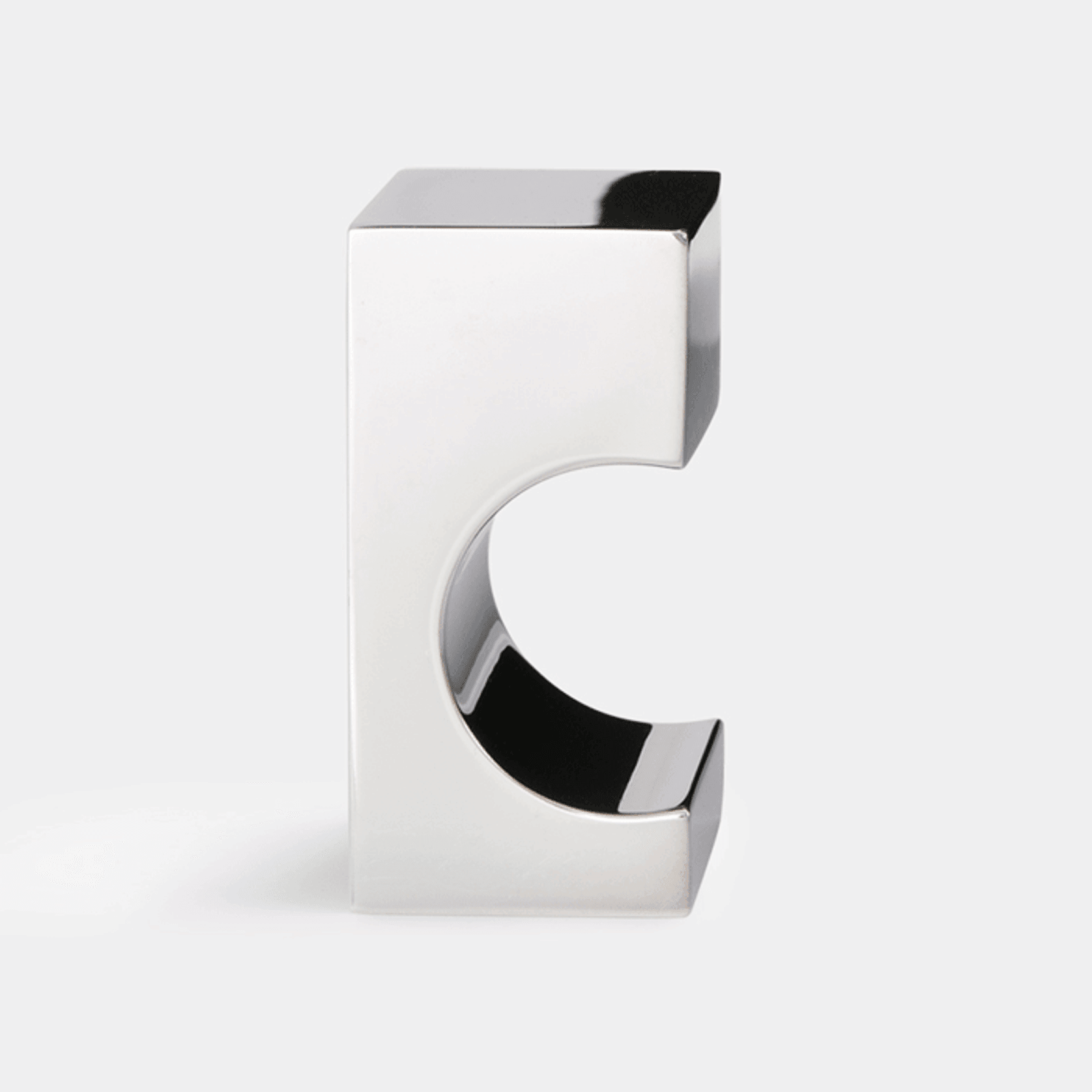 Euclide Furniture Knob No09 gallery detail image