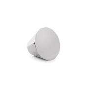 Tools Furniture Cabinet Knob gallery detail image