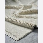 Tribe Home Vogel Rug - Honey | 100% Wool Rug gallery detail image