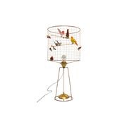 Volière Haute Table Lamp gallery detail image
