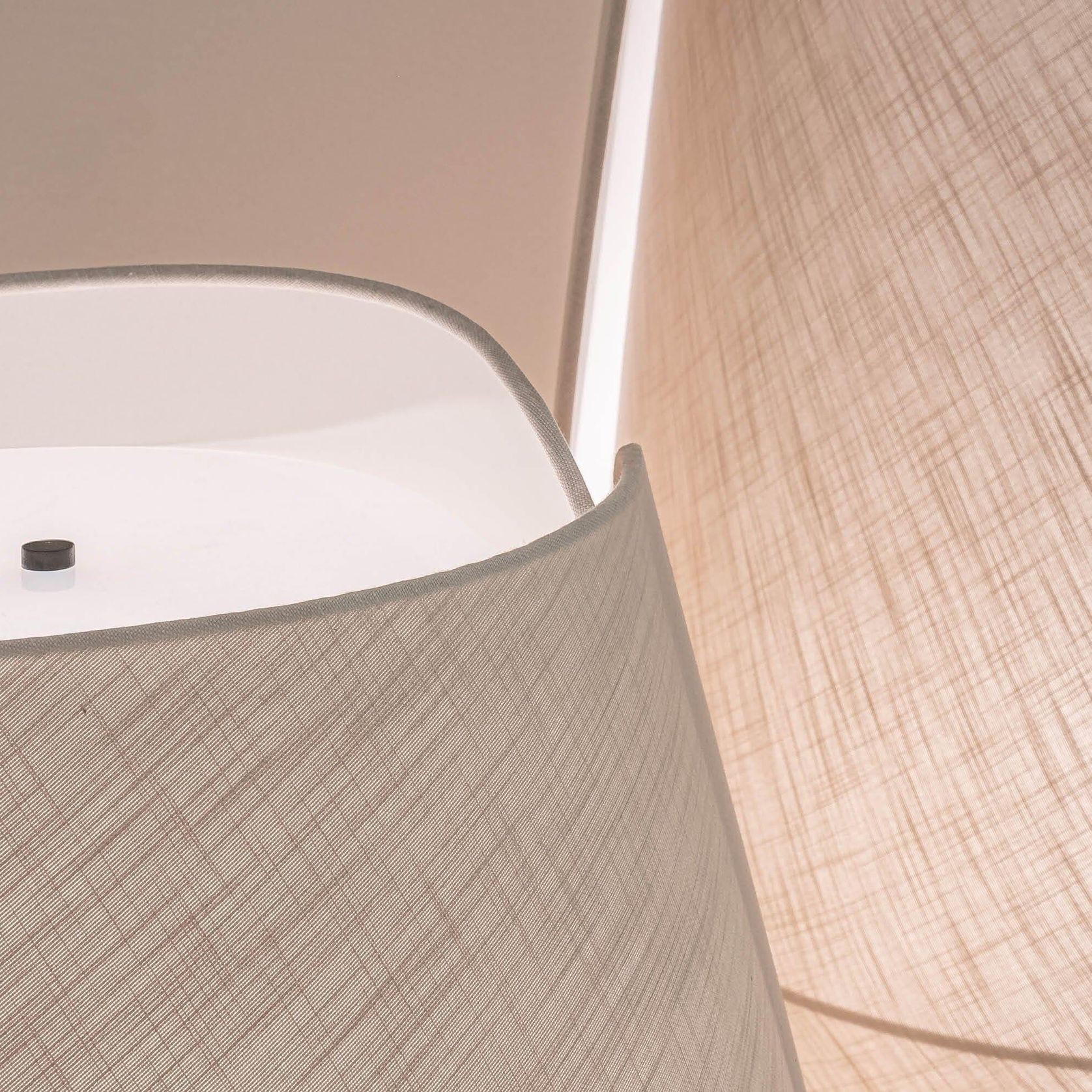 Volute gallery detail image