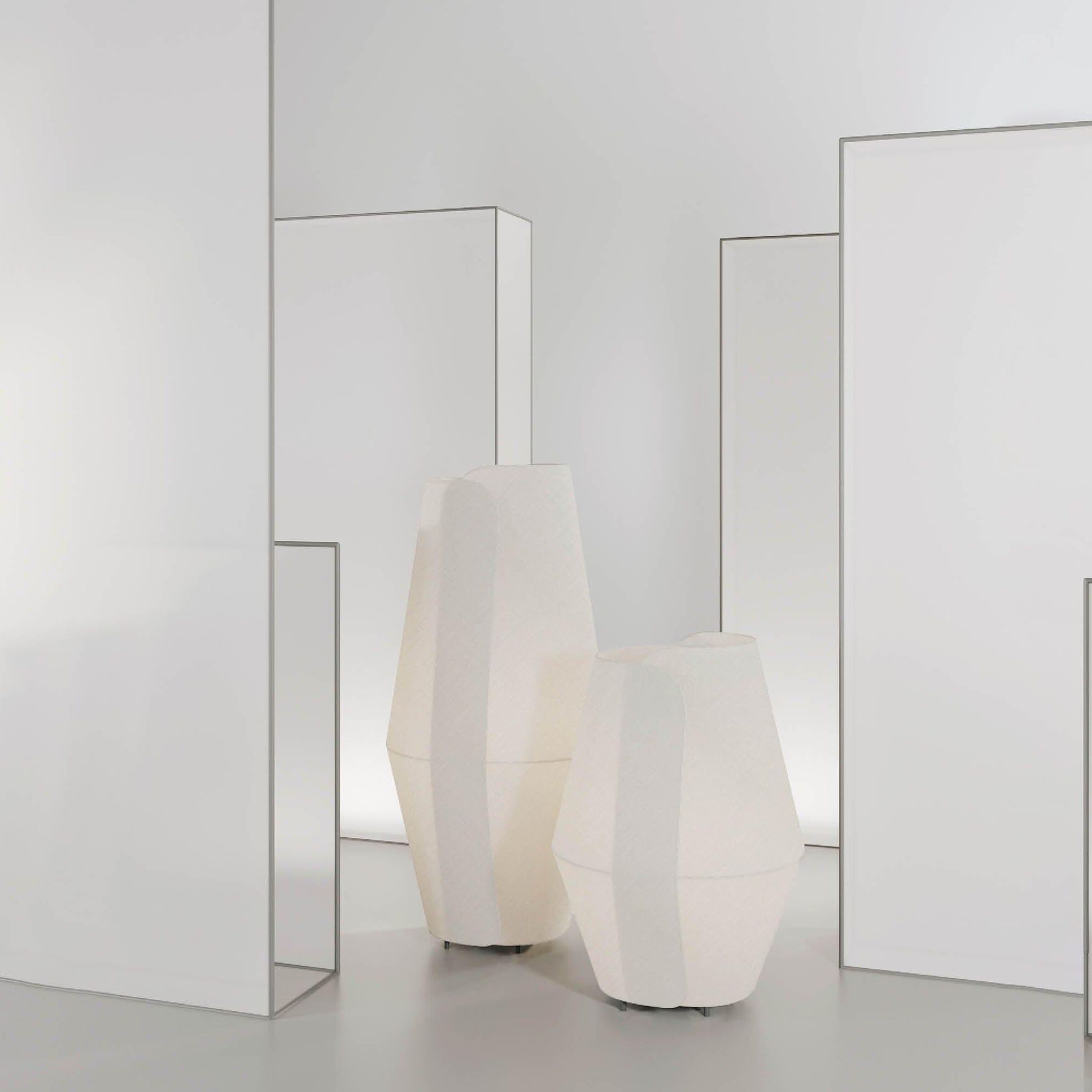 Volute gallery detail image