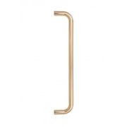 Tools Door Pull Handle gallery detail image