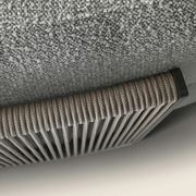 Vulcano Outdoor Sofa By Flexform gallery detail image