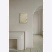 Wabi Sabi Olive | Wall Art gallery detail image