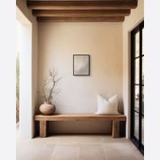 Wabi Sabi Whisper | Wall Art gallery detail image