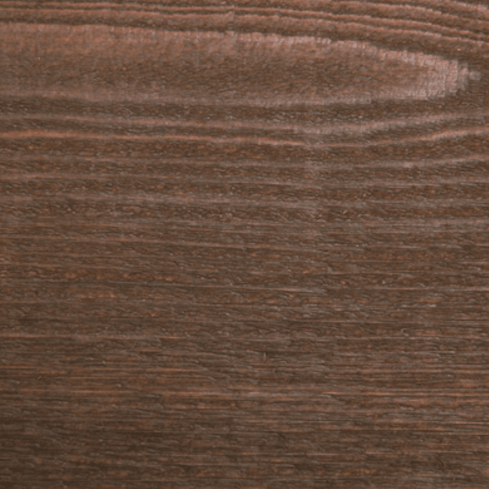 Walnut Dryden OilStain gallery detail image