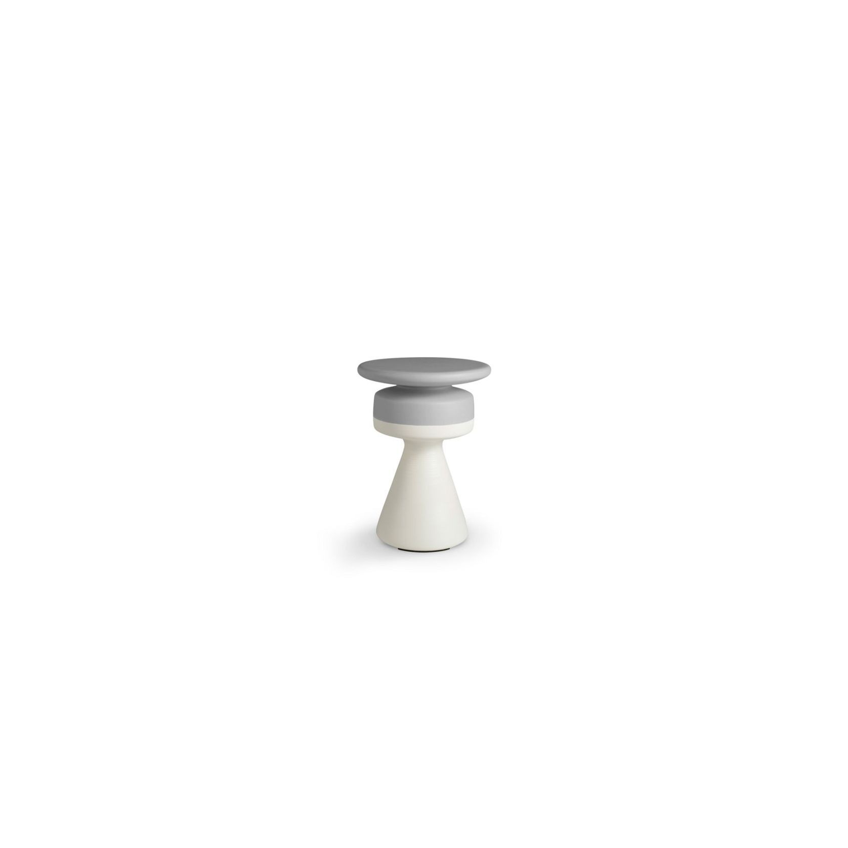 Waterline I Occasional Table gallery detail image