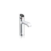 HydroTap G5 B100 Touch-Free Wave Chrome gallery detail image