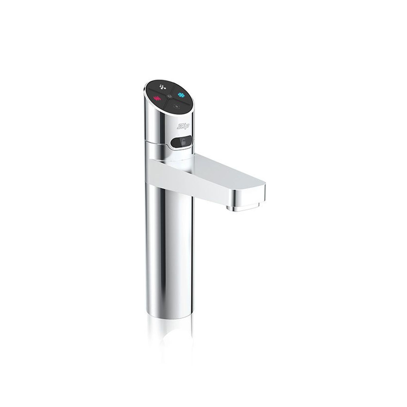 HydroTap G5 BCS Elite Plus | Chrome gallery detail image
