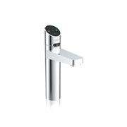 HydroTap G5 CS Elite Plus | Chrome gallery detail image