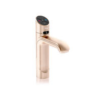 HydroTap G5 BC Classic Plus | Brushed Rose Gold gallery detail image
