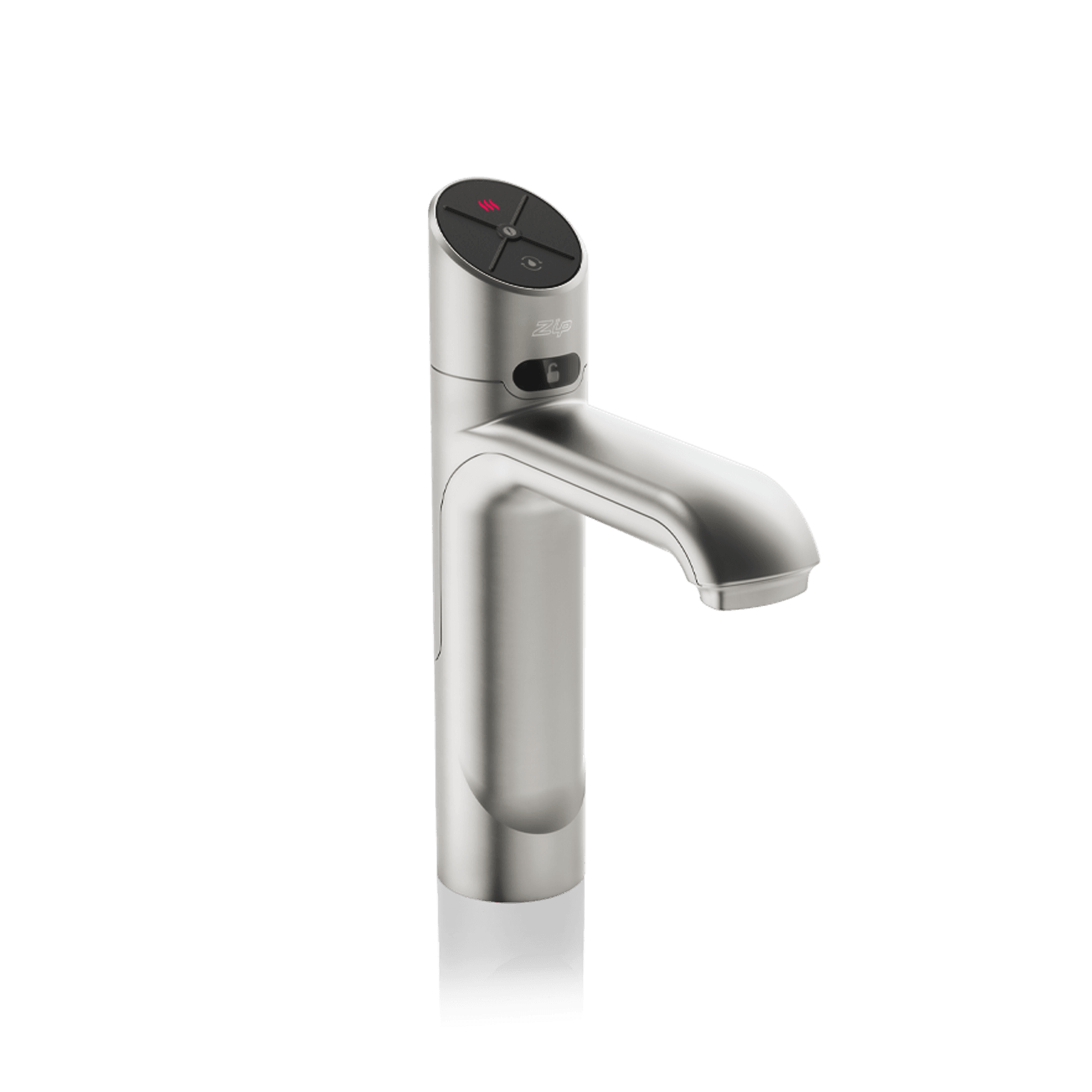 HydroTap G5 B Classic Plus | Gunmetal gallery detail image