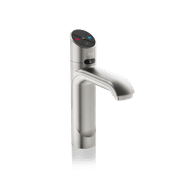 HydroTap G5 BC Classic Plus | Gunmetal gallery detail image