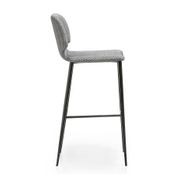 Wrap Barstool gallery detail image