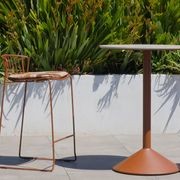Wye Bar Table gallery detail image