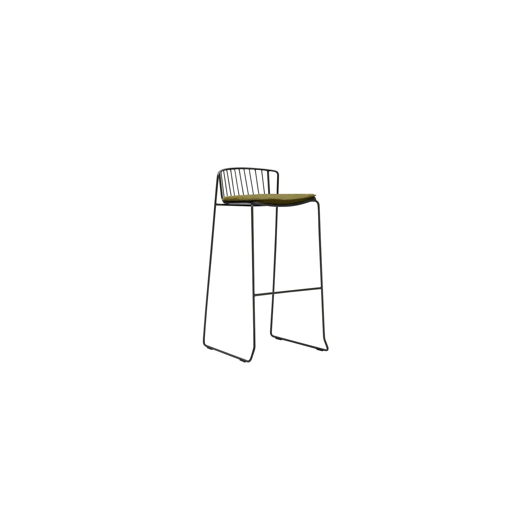 Wye | Barstool (Outdoor) gallery detail image