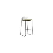 Wye | Barstool (Outdoor) gallery detail image