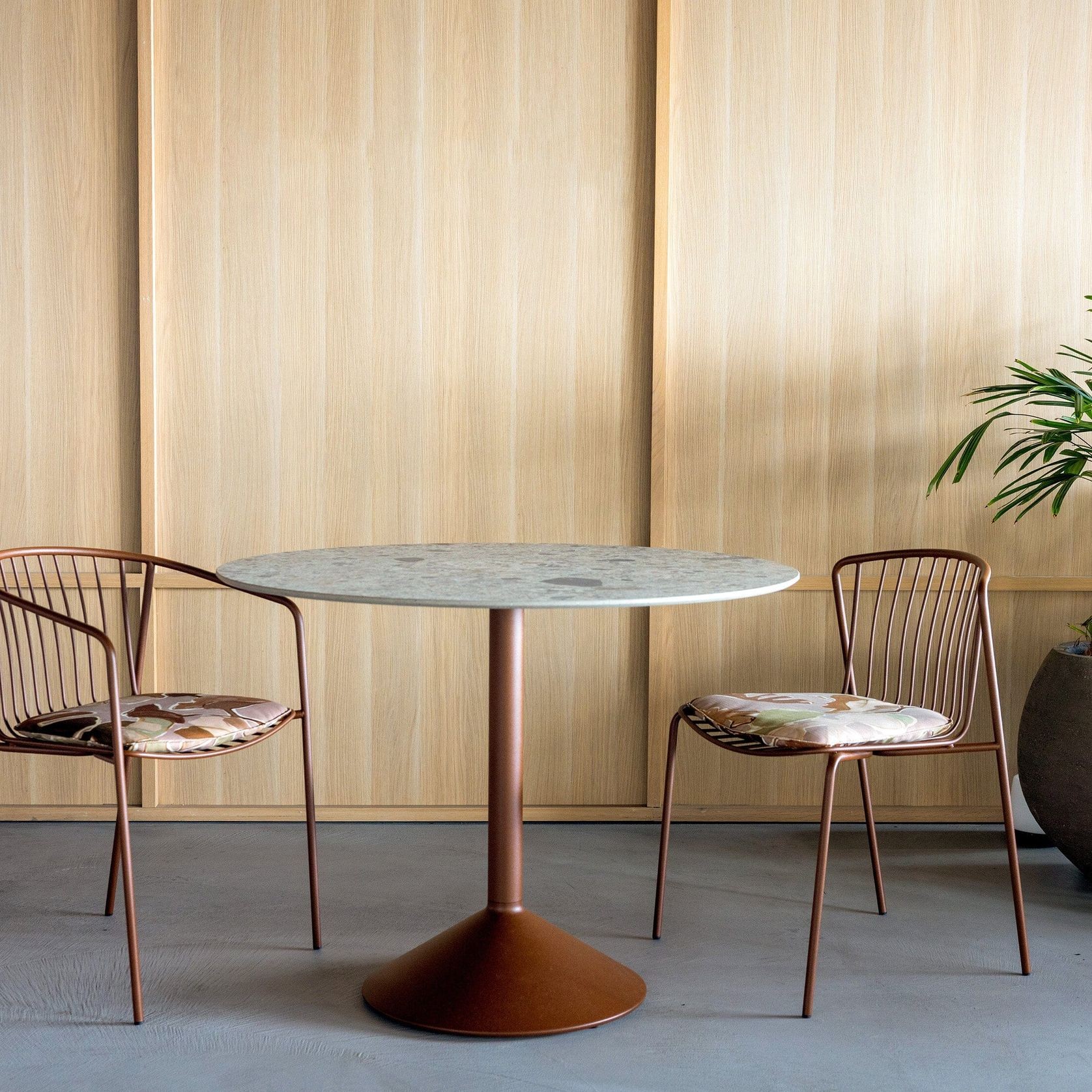 Wye Dining Table gallery detail image
