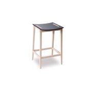 Stockholm Stool - by TON (For Commercial Bar) gallery detail image