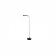 ZEE Levantine Outdoor Shower Black gallery detail image