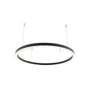 Zen-60 gallery detail image