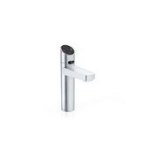 HydroTap G5 BA Elite Plus gallery detail image