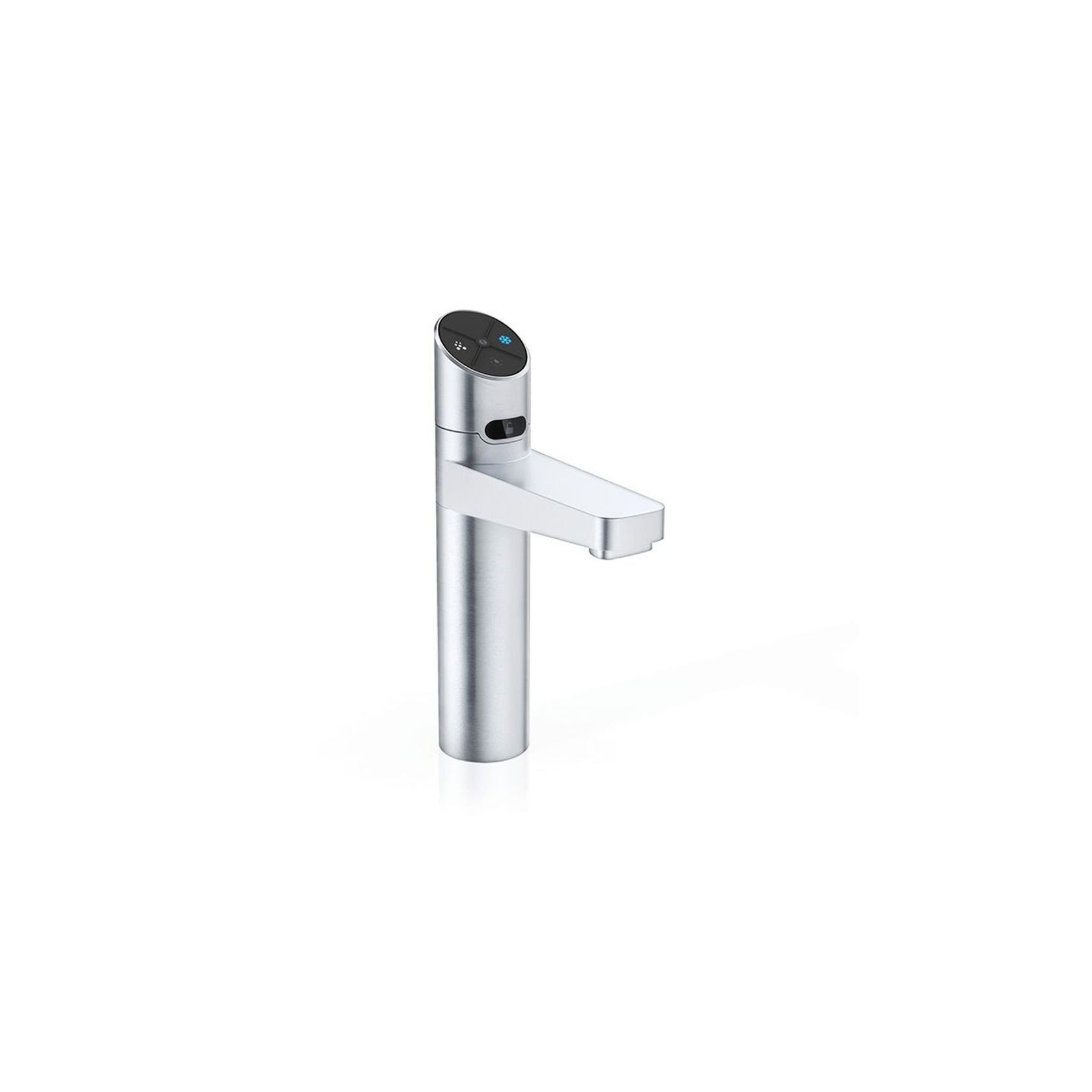 HydroTap G5 CS Elite Plus gallery detail image