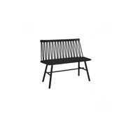 Zig Zag Bench gallery detail image