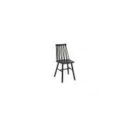 Zig Zag Chair gallery detail image