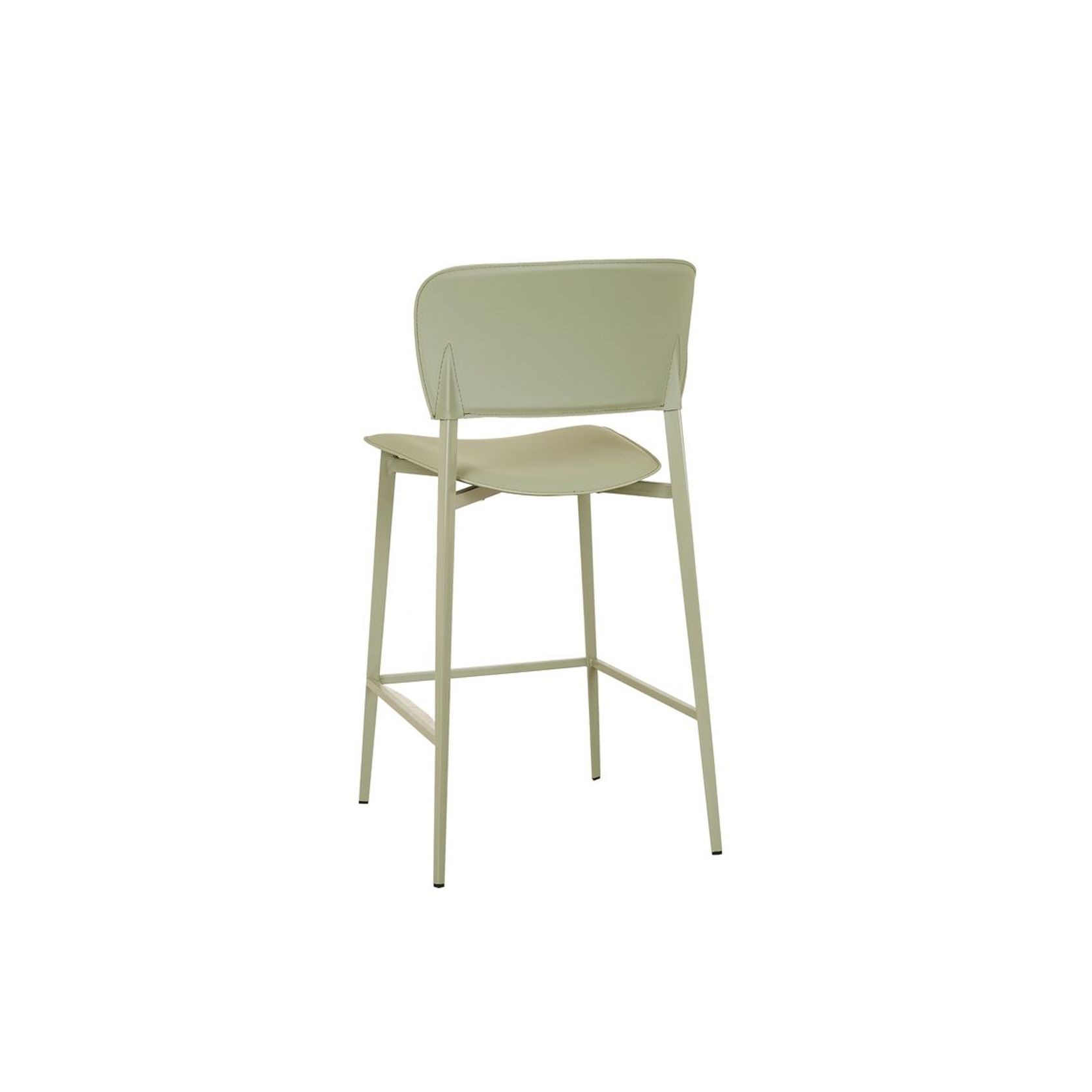 Matilda Barstool gallery detail image