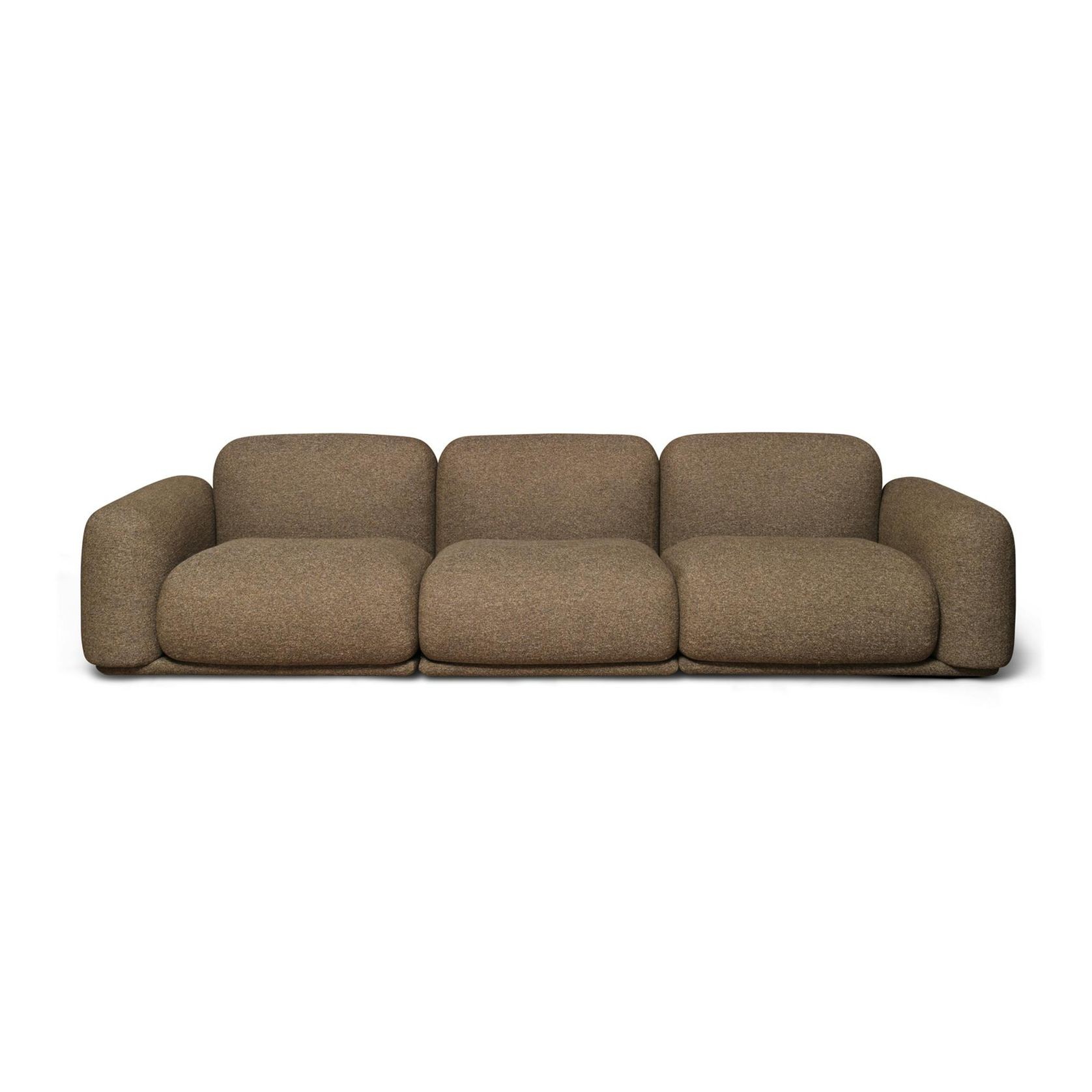 Zoe Sofa gallery detail image