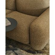 Zoe Sofa gallery detail image