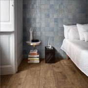 Italian | Square Tiles gallery detail image
