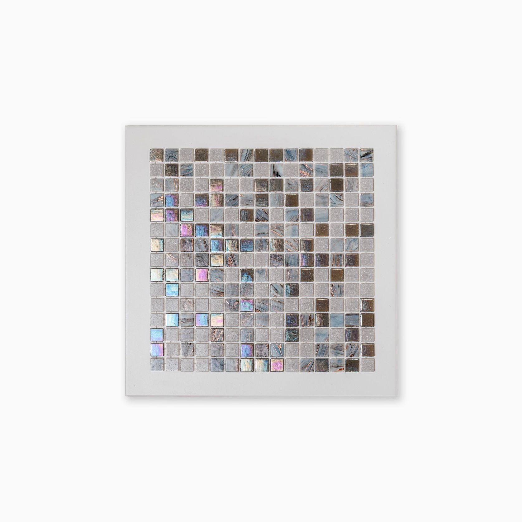 StukeCo Glass Mosaics gallery detail image