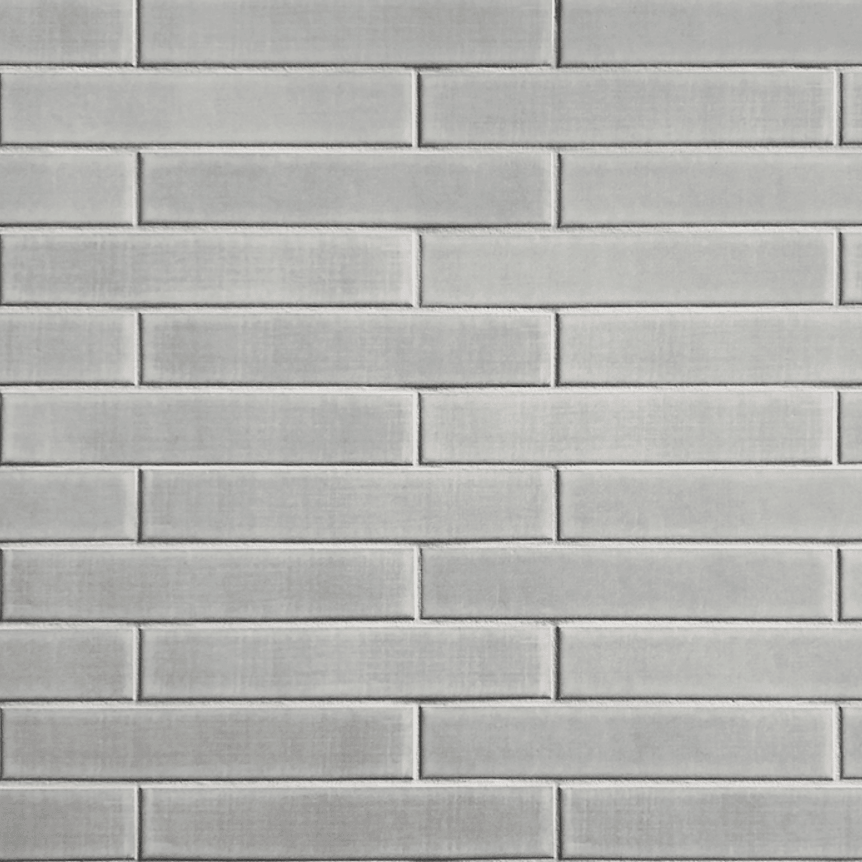 Linen | Porcelain Mosaics gallery detail image