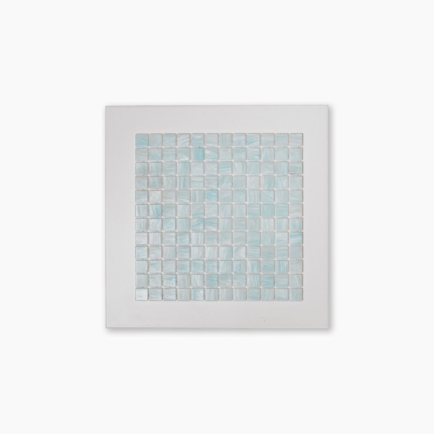 StukeCo Glass Mosaics gallery detail image