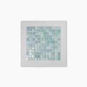 StukeCo Glass Mosaics gallery detail image