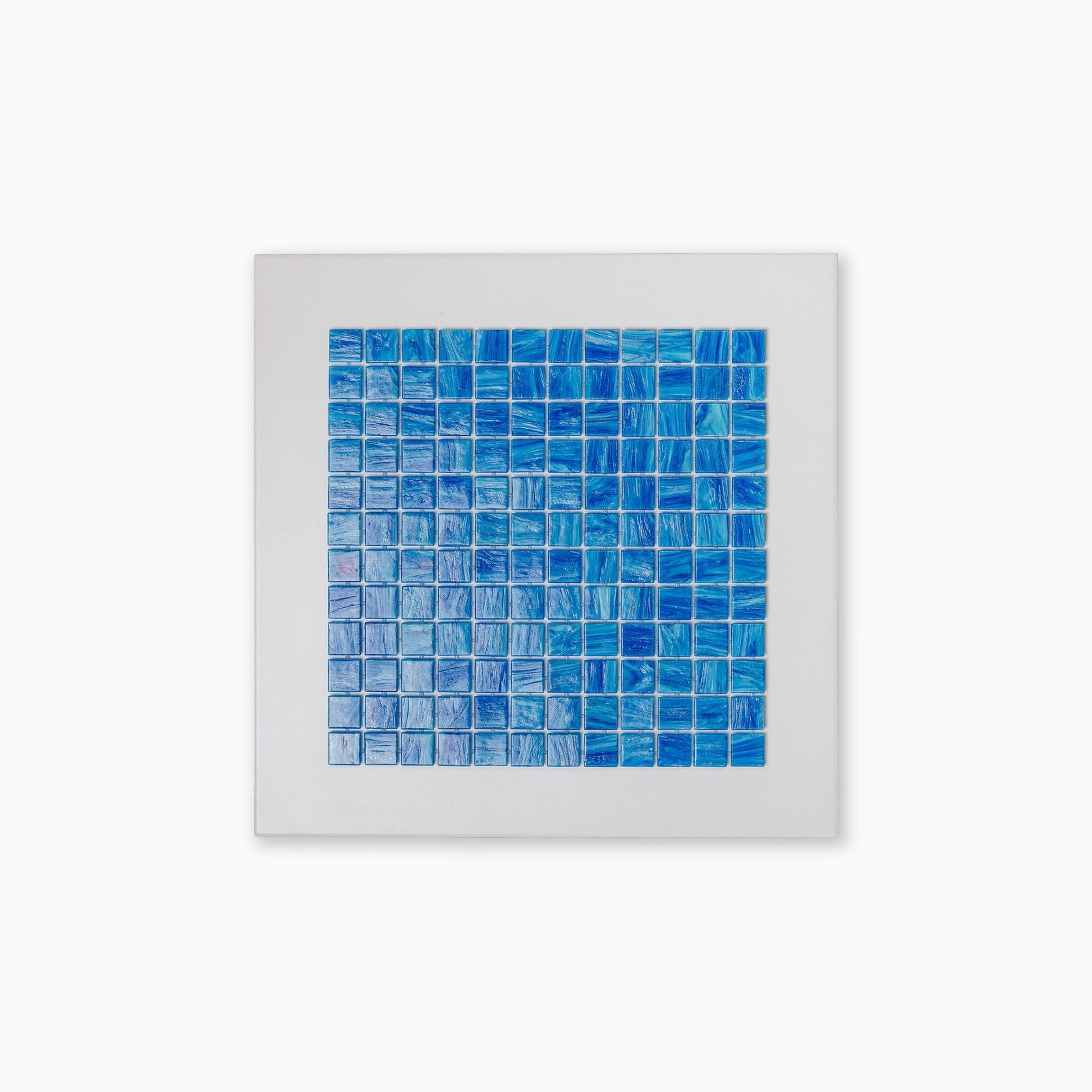 StukeCo Glass Mosaics gallery detail image