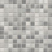 Fresh | Pool Mosaics gallery detail image